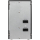 EATON 9E EBM 72V 9EEBM72 - 1124258 - zdjęcie 3